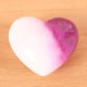 thumbnail image 3 of Molde de resina Bearachild 1 L silicona blanco, 3 of 6