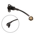 thumbnail image 2 of Throttle Position Sensor For Suzuki Hayabusa Gsx1300r Gsx-r 750 13580-24f00 Higher Grade Of Electric Components, 2 of 4