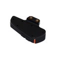 thumbnail image 5 of Intercomunicador para casco de motocicleta, Auriculares inalámbricos con Bluetooth, interfono impermeable, 5 of 5