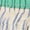Z001-Green, variant on Bermuda Shorts for Women Cute Soft Plaid Print Button Front Pajama Bottoms Sleepwear Summer Flowy Shorts S-XL