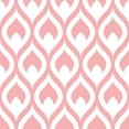 thumbnail image 1 of YUSDECOR 5x7ft Newborns Pets Photography Backdrop Prop Photo Background, 1 of 2
