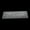Black, variant on for PC 10-17in Standard Keyboard, Anti Dust Waterproof Keyboard Protector Skin