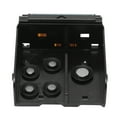 thumbnail image 1 of Print Head Replacement For  Full Color Print Head Replacement Print Head For QY60068 Printer Print Head PIXMA IP100 IP110.5 X 4.5 Cm, 1 of 8