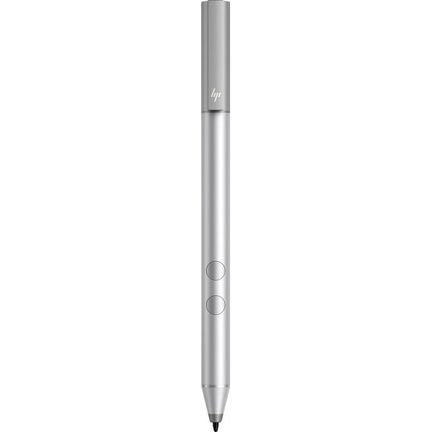 chrysant Diplomatieke kwesties buitenaards wezen Genuine HP Stylus Pen, Compatible with Any Pen-Enabled HP Device, Envy x360/Pavilion  x360/Spectre x360 - Walmart.com
