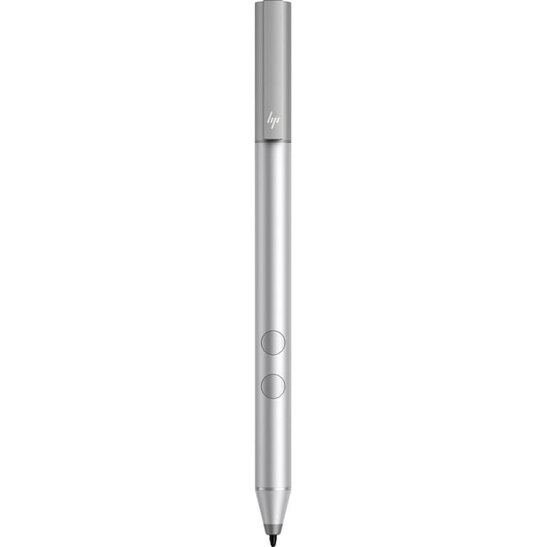 chrysant Diplomatieke kwesties buitenaards wezen Genuine HP Stylus Pen, Compatible with Any Pen-Enabled HP Device, Envy x360/Pavilion x360/Spectre x360 - Walmart.com chrysant Diplomatieke kwesties buitenaards wezen Genuine HP Stylus Pen, Compatible with Any Pen-Enabled HP Device, Envy x360/Pavilion x360/Spectre x360 - Walmart.com