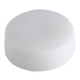 thumbnail image 1 of Jabón, Herramienta De Afeitado Hecha A Mano, Producto De Afeitado, Para Hombres Para El Cuidado Facial Que Se Vuelve Más Suave ANGGREK No, 1 of 7