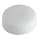 thumbnail image 4 of Shaving Soap Beard Handmade Soap Shave Tool Become More Soft for Facial Care ANGGREK Otros, 4 of 7