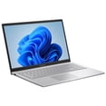 thumbnail image 2 of Laptop ASUS VivoBook 15: Intel Core i5 1334U, RAM 8GB DDR4, SSD 512GB, Pantalla 15.6", Windows 11 Home, 2 of 3
