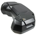 thumbnail image 5 of Can-Am 715005273 BRP LinQ Rear Storage Box Kit Genuine OEM, 5 of 11