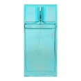 thumbnail image 1 of AJMAL L'EAU BLUE EDP 90 ML celeste 0147-90 ML, 1 of 3