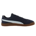 thumbnail image 2 of Puma Sneakers for Men, Casual Shoes Club 5v5 Suede with Softfoam Plus Cushioning, Rubber Outsole for Comfort and Reliable Traction, 2 of 4