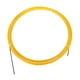 thumbnail image 2 of Dispositivo de Enhebrado de Cables Multifunción Profesional para Montaje en Pared para Electricistas, para Conductos de Piso, Pared Y Techo., 2 of 9