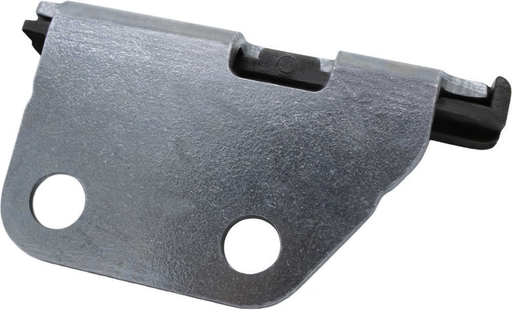 Cloyes 9-6143 Engine Timing Chain Guide