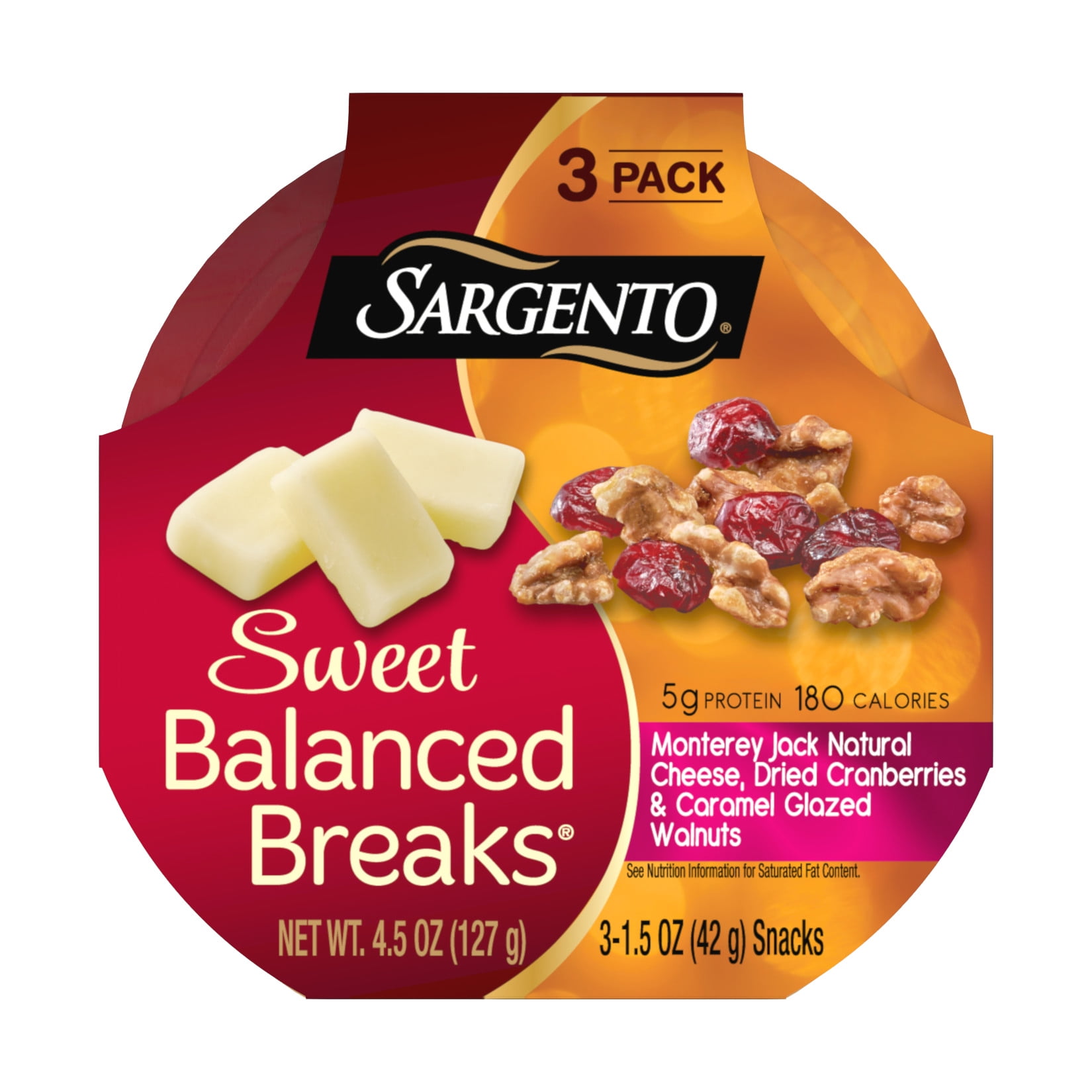 sargento-sweet-balanced-breaks-monterey-jack-cheese-dried-cranberries