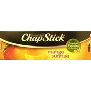Chapstick Seasonal Assortment 1