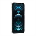 thumbnail image 2 of Apple iPhone 12 Pro Apple 256Gb Plateado Reacondicionado Tipo A, 2 of 6