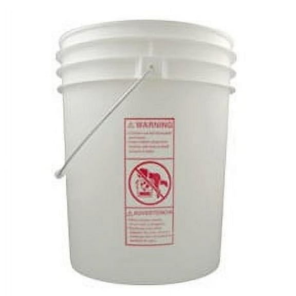 Tropicool Engine Coolant & Antifreeze - 5 gallon pail