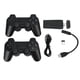 thumbnail image 2 of Controlador Bluetooth G, consola de videojuegos con consola de videojuegos G, diseño de clase mundial, 2 of 8