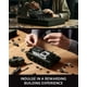 thumbnail image 3 of Set de construcción Nifeliz T34/85 Tank WW2 Military 818 piezas NF10270, 3 of 6