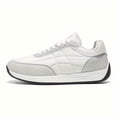 thumbnail image 6 of Comfortable Men'S Low-Top Casual Sports Shoes, Suitable for Outdoor Travel with Slip-Resistant, Durable, And Versatile Jogging Capabilities, 6 of 9