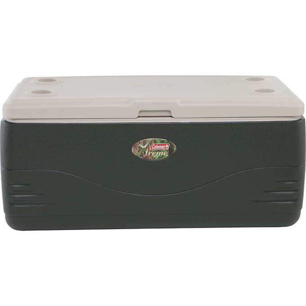 Coleman 150 Quart Cooler Extreme