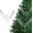 #C-1Pc, variant on 3-Layer Acrylic Crystal Garland Strands Hanging Christmas Decorations Indoor Home Decor for Xmas Wedding Party(RL)