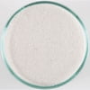 Carib Sea® Super Naturals™ Moonlight Sand for Fish 20 Lbs
