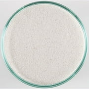 Carib Sea® Super Naturals™ Moonlight Sand for Fish 20 Lbs
