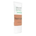 thumbnail image 6 of Neutrogena Clear Coverage Flawless Matte CC Cream, Cappuccino, 1 oz, 6 of 11