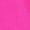 Hot Pink, variant on Batman Harleys Packing Women's T Shirt, Charcoal, Large