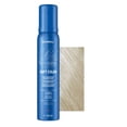 thumbnail image 1 of Color de pelo Goldwell Light Dimensions Soft Color 10BS Beige S, 1 of 1
