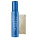thumbnail image 1 of Color de pelo Goldwell Light Dimensions Soft Color 10BS Beige S, 1 of 1