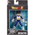 thumbnail image 1 of DRAGONBALL 6.5" - FRENCH, 1 of 2