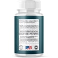 thumbnail image 2 of Memo Matrix Advanced Brain Support Formula Supplement MemoMatrix 60 Capsules, 2 of 8