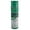 Green, variant on Seymour of Sycamore 20-693 20 oz Stripe Waterbase Golf & Turf Marker, Classic Blue - Pack of 12
