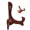 thumbnail image 1 of BESTYASH Exhibidor Plástico Para Platos Decorar Con Soporte Ajustable Para Platos Y De, 1 of 8