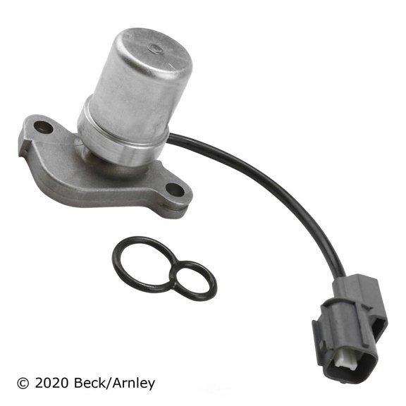 Beck/Arnley 024-2157 Engine Variable Valve Timing(VVT) Solenoid