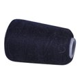thumbnail image 3 of 2PCS/Set Long Plush Yarn Sweater Hat Scarf Anti-pilling Hand Knitting Winter Crochet Knitted Yarn, 3 of 6