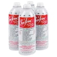 thumbnail image 1 of Aditivo para combustible y aceite Sea Foam SF16 473 ml, paquete de 3, 1 of 6