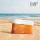 thumbnail image 3 of Mascarilla hair sun protect jacques janine 240 ml, 3 of 4