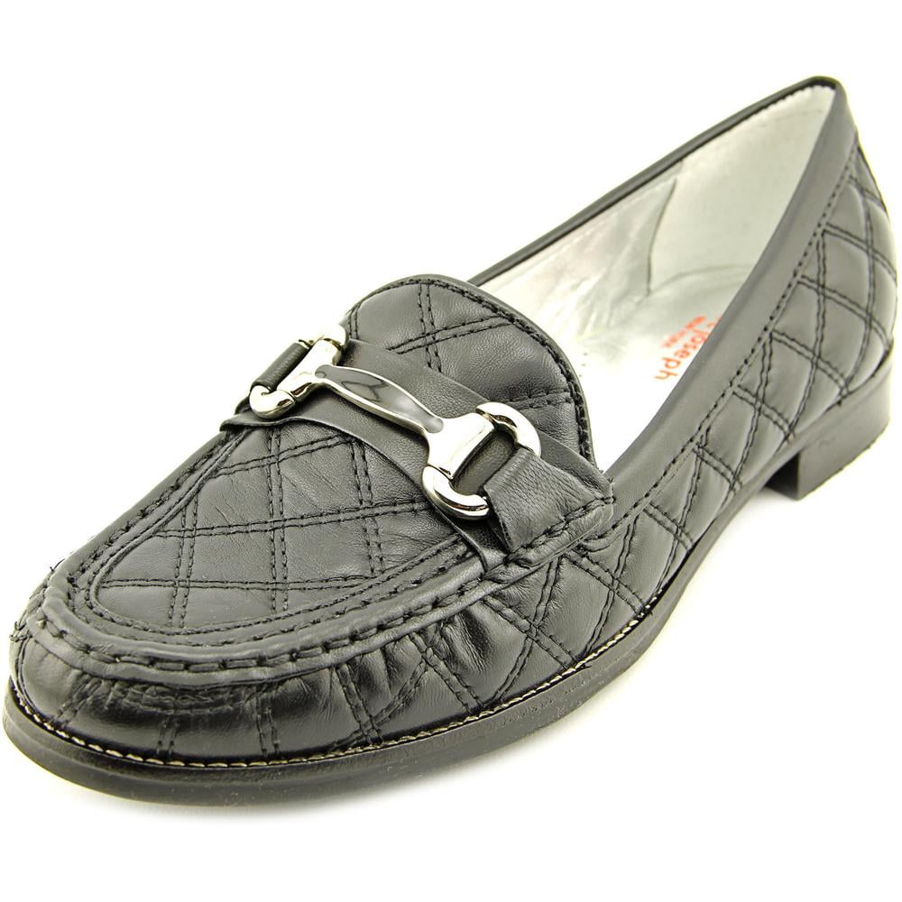 marc joseph flats