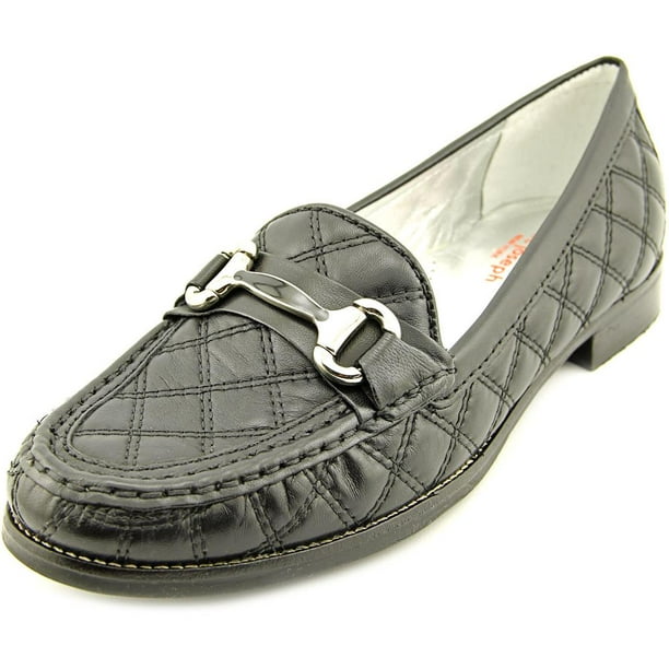 marc joseph flats
