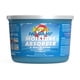 thumbnail image 1 of Cubo Deshumidificador Antihumedad Star Brite 36 OZ, 1 of 4