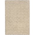 thumbnail image 1 of Tapis ECARPETGALLERY Wellington, 1 of 4