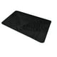thumbnail image 4 of Tapete Impermeable, Antideslizante Para Entrada De Bao, Sper Absorbente, Fcil De Limpiar, Ideal Para Decorar Entradas, Cocinas Y Salas De Estar. Base De Goma Resistente, Apto Para Zonas, UKHBMC, 4 of 8