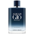 thumbnail image 1 of Perfume GIORGIO ARMANI Acqua Di Gio Profondo EDP 50 ml para mujer, 1 of 7