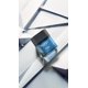 thumbnail image 4 of Perfume zimaya Reserved Black Cedar Eau de Parfum, 100 ml, unisex, 4 of 4