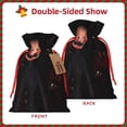 thumbnail image 2 of Lsque Five Nights At Freddy'S for Christmas Gift Bags ,Party Gift Bag, Christmas Goody Bags for Christmas Holidays Party Favors and Presents-Small, 2 of 7