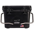 ORCA 20 Quart Cooler