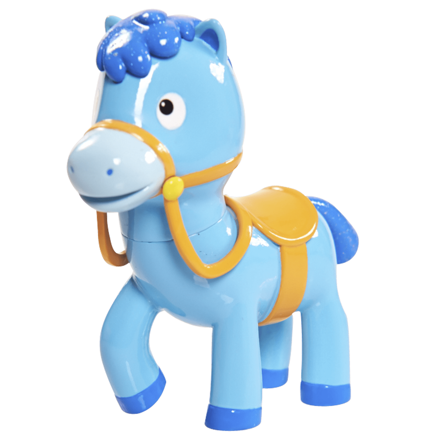 sheriff callie toys walmart